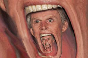 Happy birthday to this cinematic marvel Gary Busey oh and my girl enjoy 