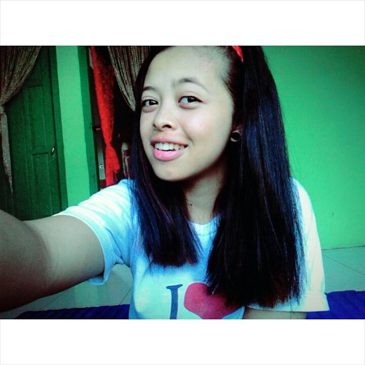 Diah Rahma (@diahrahma756) on Twitter photo 
