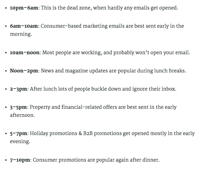 Ron Toledo tweet media