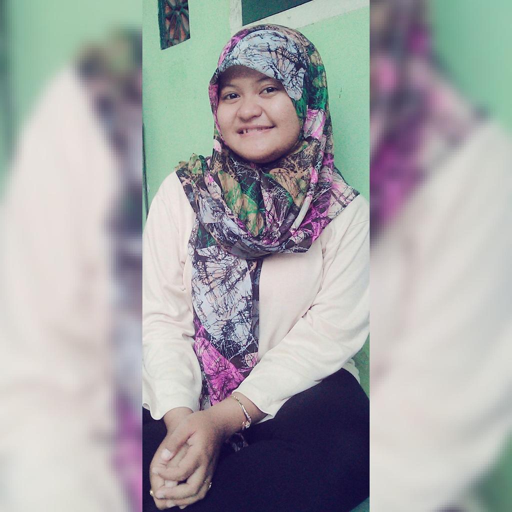 fafanduttz's tweet photo. Pagi #Ramadan2015 http://t.co/EvePSH1UPh