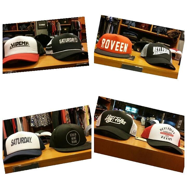 FORKIS STORE™ tweet media