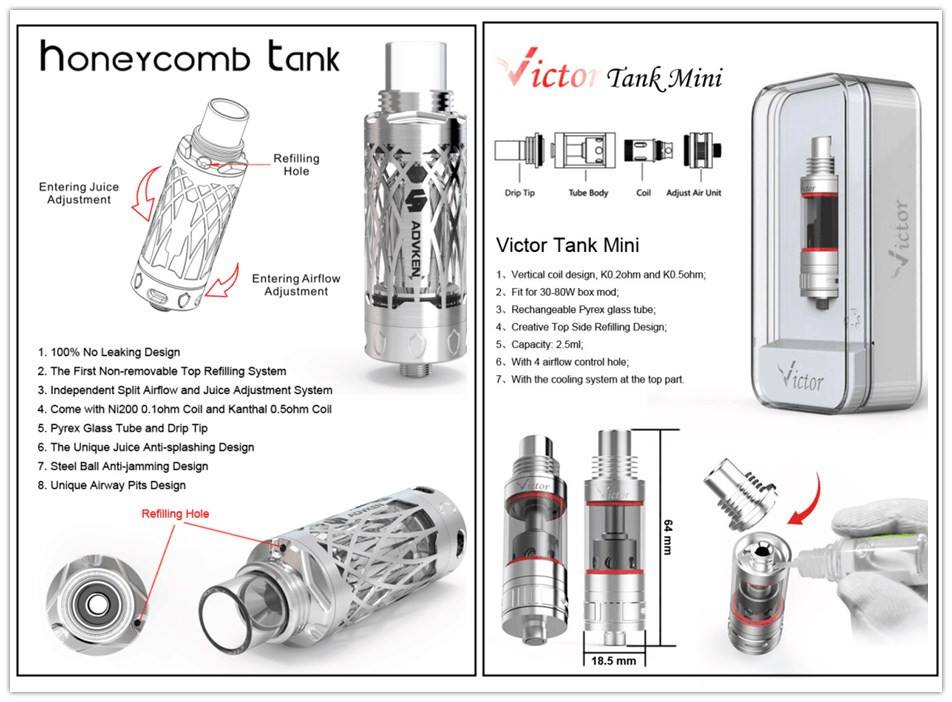 winking_lin's tweet image. #bwn_vapers #begawan_vapers #bruneivapers #handcheckbn #semuasamasajanadabeza #yangmausaja #yangndamaukingsil #vape