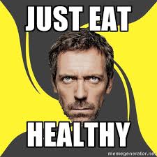 5 Foods That Help You Lose Weight dlvr.it/BMnstS