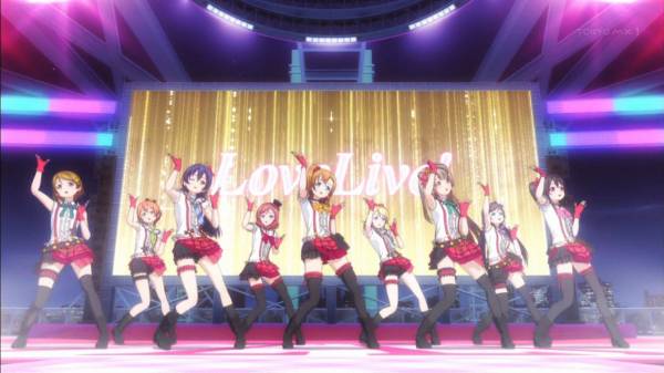 tyuntyun8kotori tweet picture
