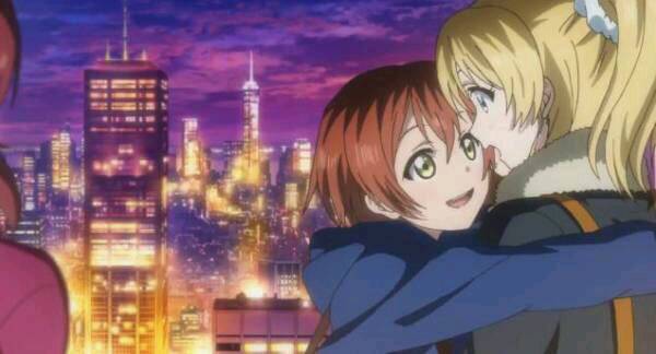 Tsugumi1016 tweet picture