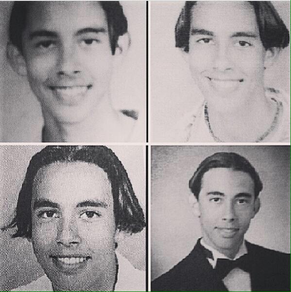 Daliah Laine (@moneyoritsme) on Twitter photo 