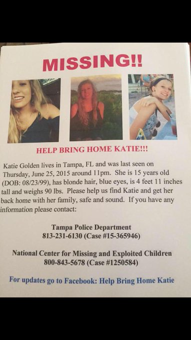 Watch Whit's leaked NSFW photo on TwXstars