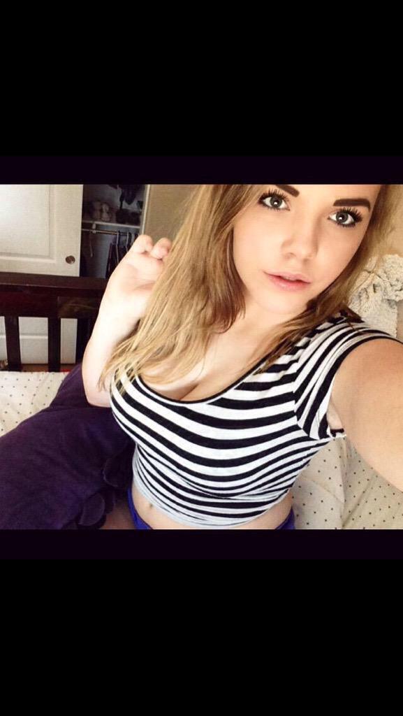 GuysofAZ's tweet photo. @merkattt 
RATE 8 
DATE ✔️ http://t.co/PAR5AQc0Lz