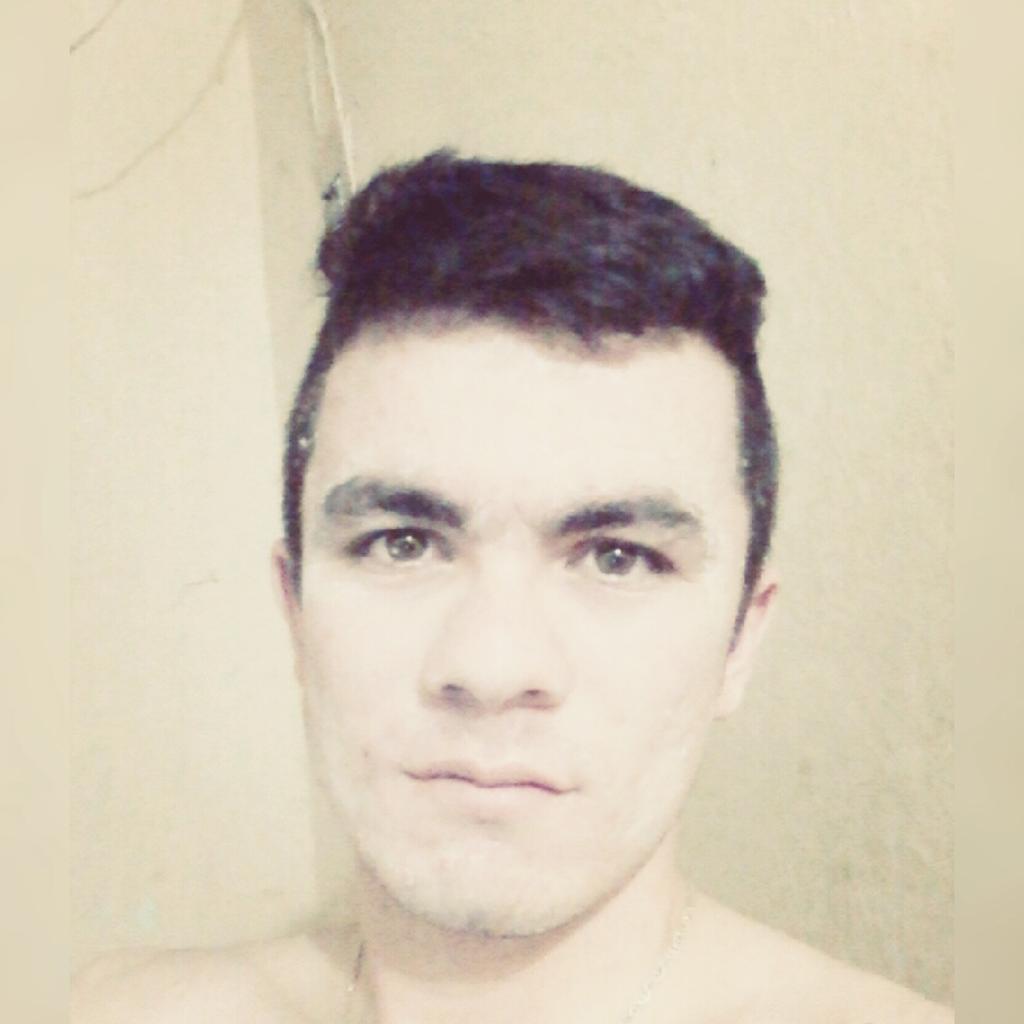 ferchoo0716's tweet photo. Siempre adelante http://t.co/dIP0NW6hF2