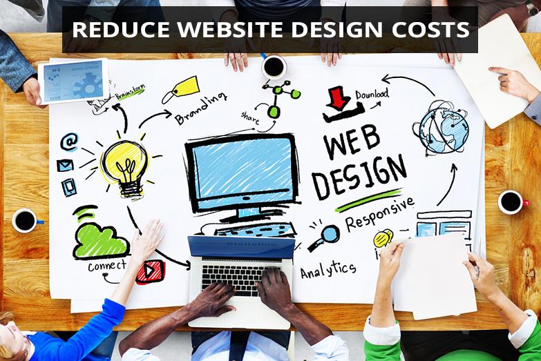 Studio72AU's tweet image. Keep Website Design Costs as low as possible without sacrificing quality. #webdesigncosts
studio72.com.au/web-design/red…