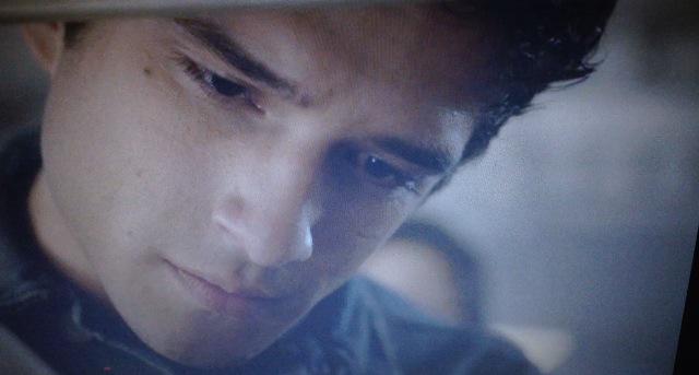 dyIanbaeberry's tweet photo. I'M OFFICIALLY DONE
#TeenWolfSeason5 http://t.co/0M2uSRaLNX