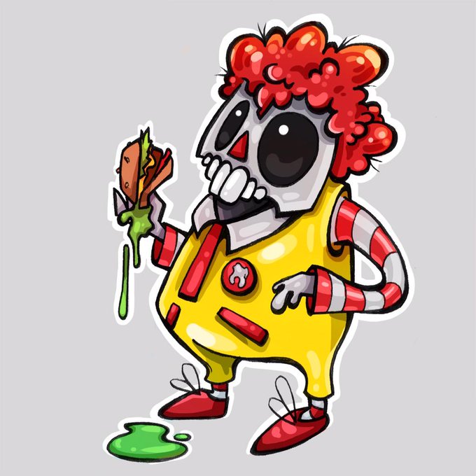 Watch theobanoth's leaked NSFW photo on TwXstars