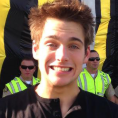 nicomyellow tweet picture
