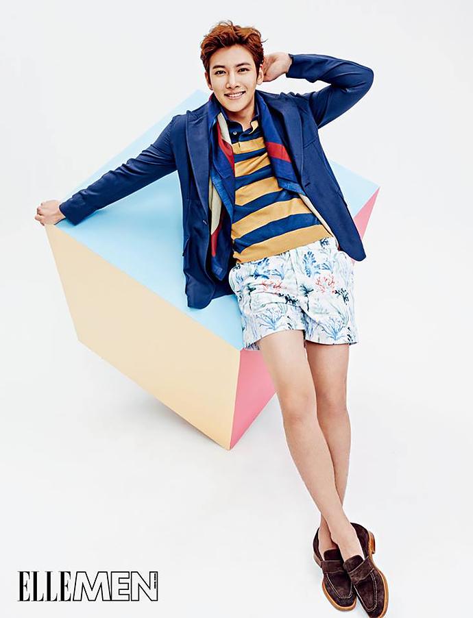 TheDramaKorea tweet picture