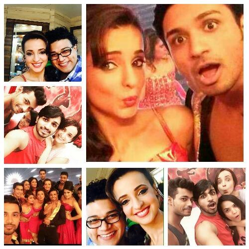 Embedded image permalink