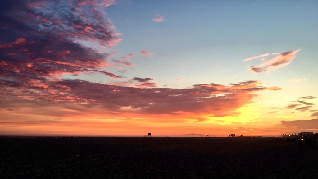 colefrazelle's tweet image. #bonfirevibes