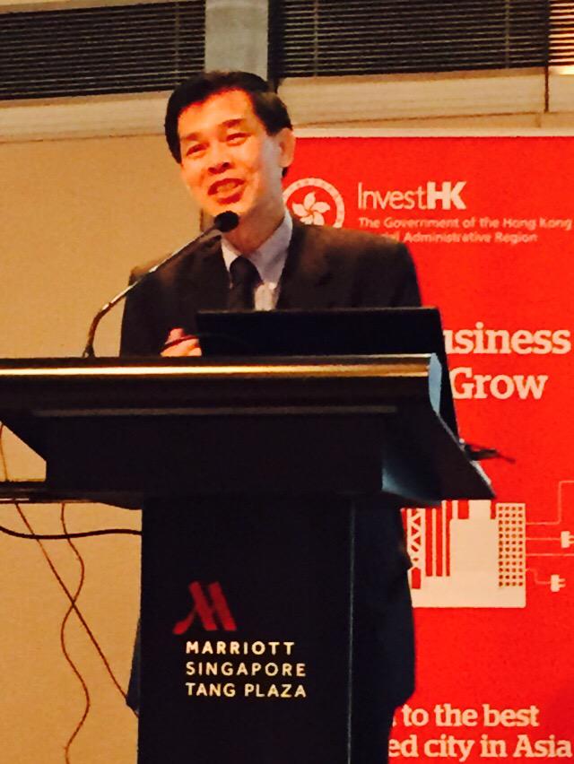 Simon Galpin tweet media