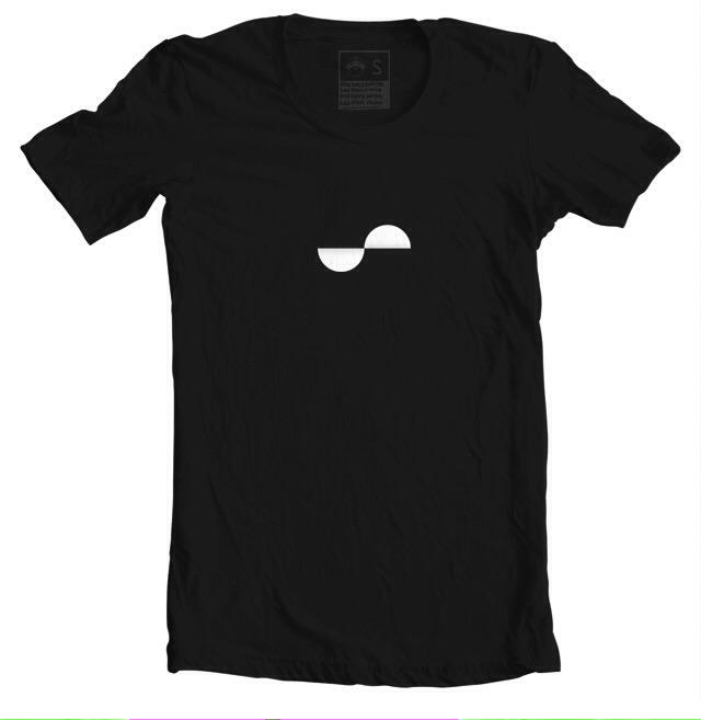 dapopyow tweet media