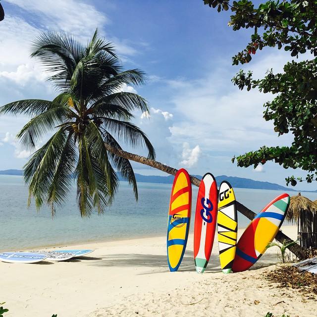 CIt7zIYUcAAm_lI.jpg:large