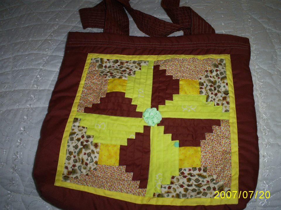 rubypatchwork tweet picture