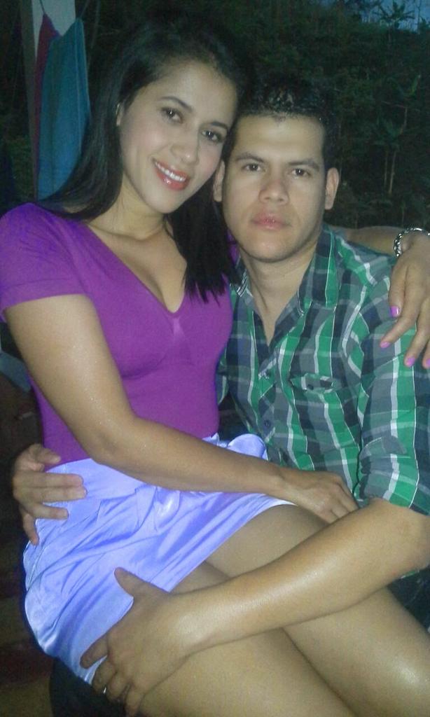 bivitorres21's tweet photo. http://t.co/JGJT8wdHCK