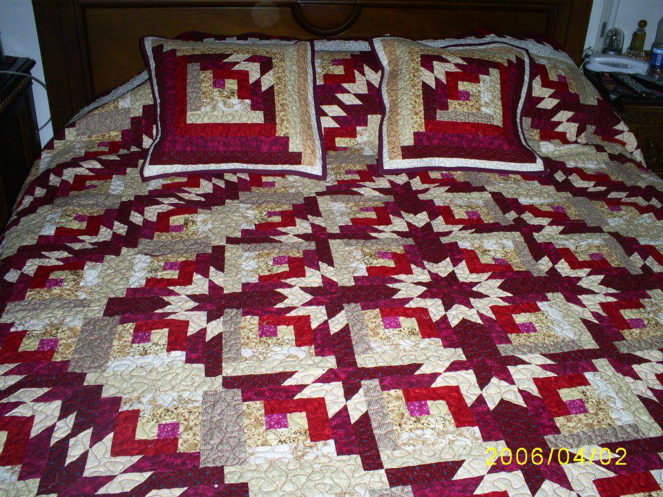 rubypatchwork tweet picture