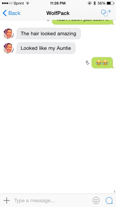 Watch John julius III's leaked NSFW photo on TwXstars