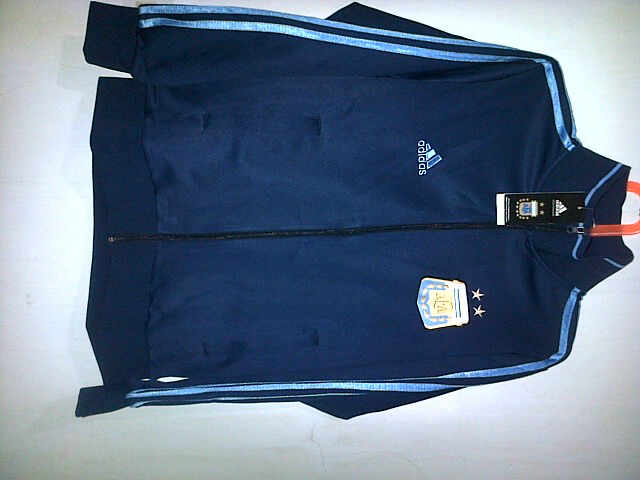 TangoShop_jkt tweet picture