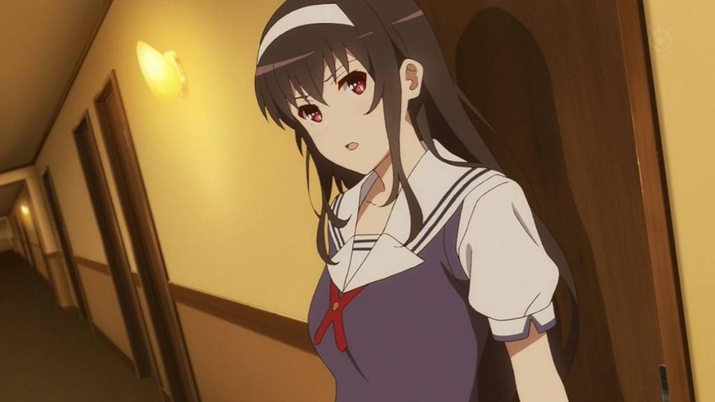 紅坂朱音 No Twitter あら もう朝なのね