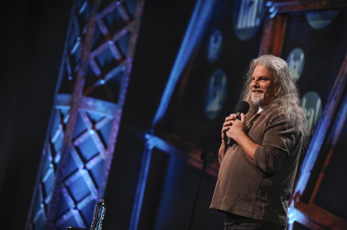 ReneeHortonCBC's tweet photo. Ha!ifax Comedy Fest Monday continues tonight at 9 &amp; 9:30 pm on CBC featuring Ryan Belleville and Tim Nutt! http://t.co/dkg9BYyuo6