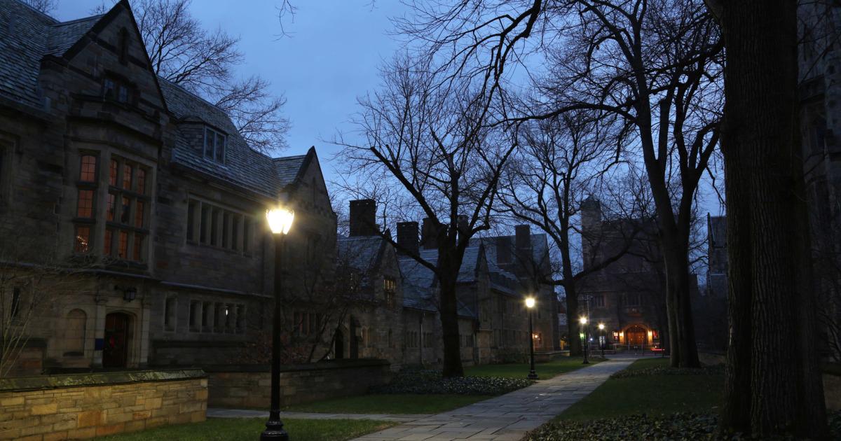 NYMag's tweet photo. A promising new approach to fighting campus sexual assault: http://t.co/UT62KT2XAY http://t.co/VcMt8miTKU