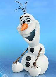 {CERRADO} tweet media