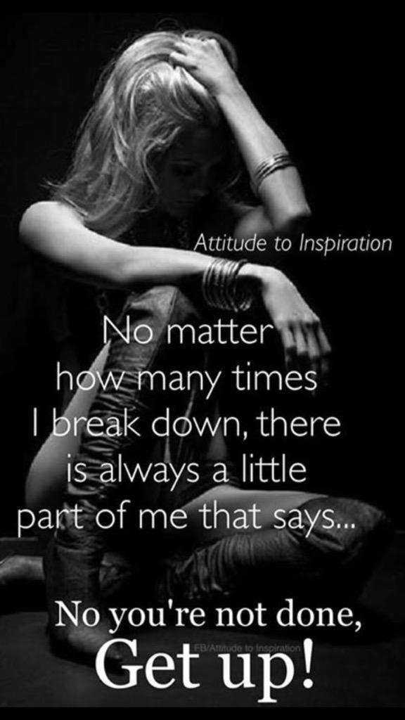 unchangeable_me's tweet photo. http://t.co/vOhFuV4iuc