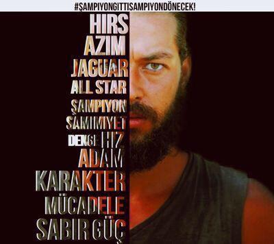 EnginHLOVER's tweet photo. 🙆🏻💙 http://t.co/UuaHIrEMI9