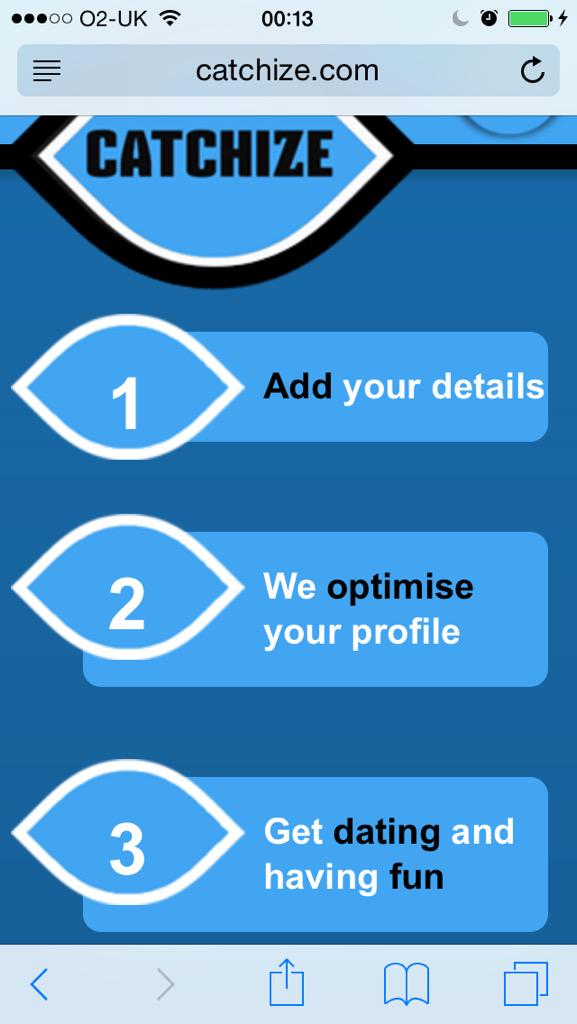 Helpwithprofile's tweet image. 