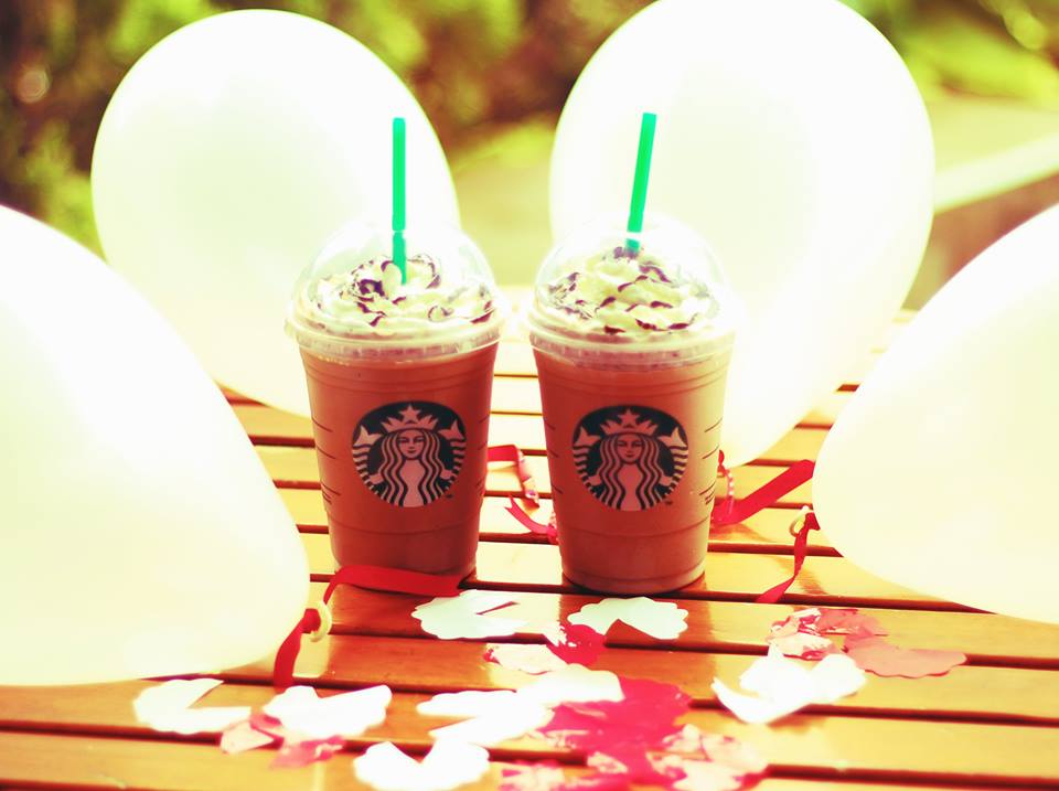 valeri_bri's tweet photo. It is better to keep some things secret!!☻ http://t.co/LS8DYM2nUJ