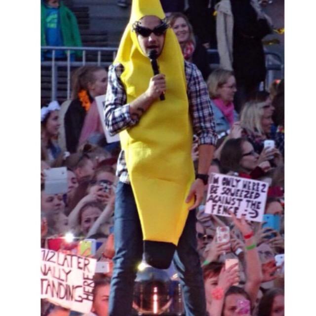 batmanwithtacos's tweet image. One Direction will slay you 
#HollywoodChoice2015 One Direction #HollywoodChoice One Direction