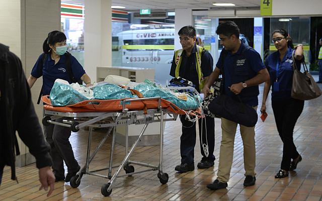 Embedded image permalink