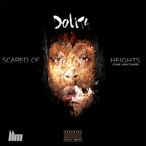 LiveLoveMusixUK's tweet photo. Everyone to go Listen & DL @DolitaSheen #SCAREDOFHEIGHTS Available Now http://t.co/jGJuZX1UVP #TeamMusix #BeGreat http://t.co/hgkZpMaGhQ