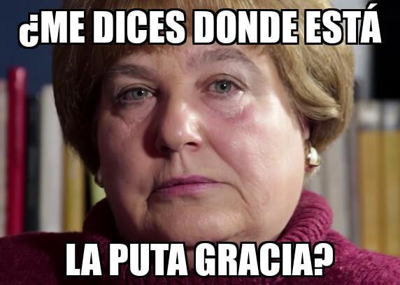 DavidSuarez_V's tweet photo. Gracias internet por ésto: http://t.co/pdSuHljqxM