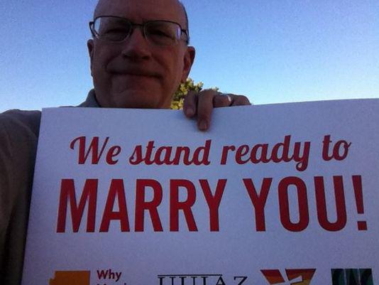 DaysofLot1's tweet image. True Christianity doesn't embrace homosexuality!