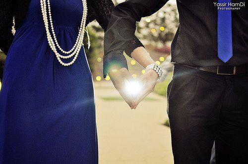 28ebdcd522f0486's tweet photo. ﺳﺄﻟتﻬﺎ ﻭﻳﻨﻲ ﺃﻧﺎ
ﺃﺷﺮت ﻋﻠﻰ ﺻﺪﺭﻫﺎ
ﻭﻗﺎﻟﺖ ﺃﻧﺘﺎ ﻫﻨﺎ ﺃﻧﺘﺎ ���ﻟﻬﻨﺎ
ﺃﻧﺘﺎ ﺍﻟﻜﻔﺎﻳﺔ ﻭﺍﻟﻐﻨﻰ 
ﺃﻧﺘ ﺷﻲ ﻣﺎ ﻳﻨﻘـﺎﻝ 
ﺑﺎﻟﻤﺨﺘﺼـﺮ 
ﺍﻧﺘـﺎ ﺃﻧـﺎ http://t.co/i2uxp2kVwv