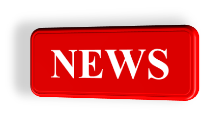 Estudio_MyD's tweet photo. NOTICIAS DE #pymes #marketing #ventas #social #redes #negocio #RSE #empresa #emprendedor #internet  @Estudio_MyD http://t.co/8EXGtuzY4h
