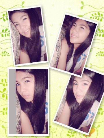 Rissa_Prang's tweet photo. http://t.co/EmZnJkDoyj