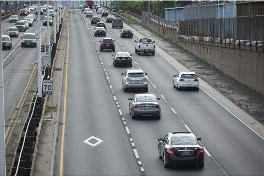 "#PanAmGames #HOVlanes leave drivers frustrated
on.thestar.com/1eW8x3h " Does this annoy you? RT for  Yes. Fave for No