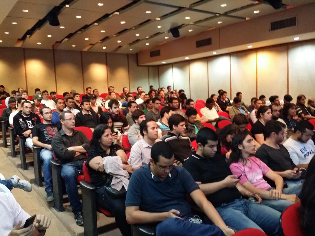 Javaneiros's tweet image. #20daysofJava