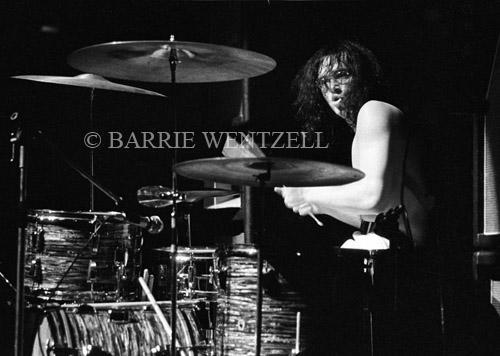 Happy Birthday to drum master Ian Paice!!! \\m/ 