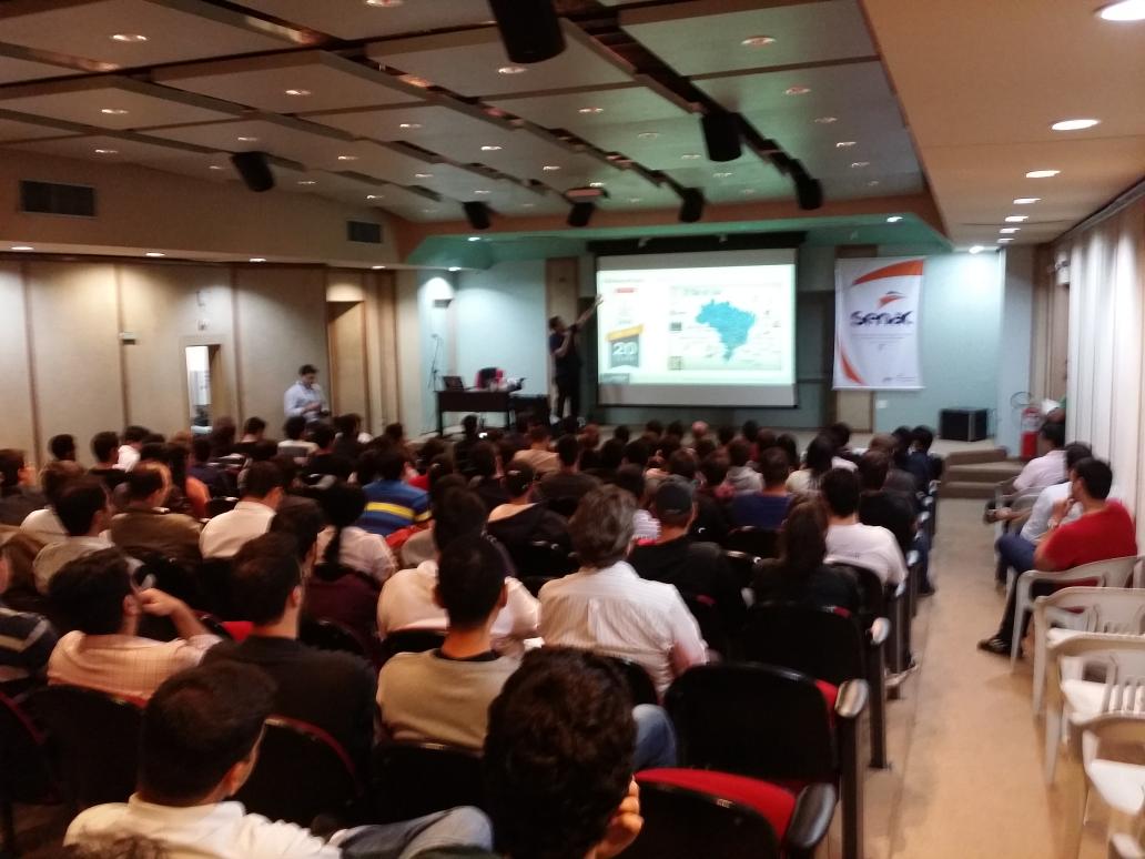 Javaneiros's tweet image. #20daysofJava