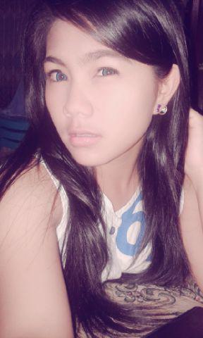 Rissa_Prang's tweet photo. http://t.co/bmq6Aix7gR