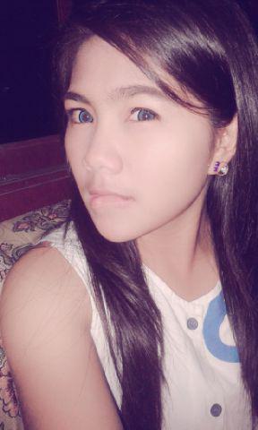 Rissa_Prang's tweet photo. http://t.co/uVpDwQrBP8